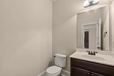 4440 Elvie Way, Hoschton, GA 30548 - Photo 21