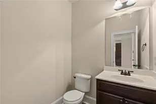 4440 Elvie Way, Hoschton, GA 30548 - Photo 21