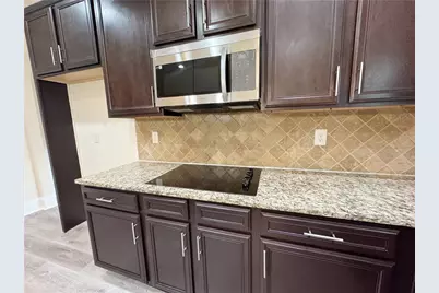 4440 Elvie Way, Hoschton, GA 30548 - Photo 11