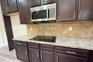 4440 Elvie Way, Hoschton, GA 30548 - Photo 11