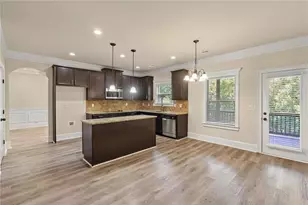 4440 Elvie Way, Hoschton, GA 30548 - Photo 15