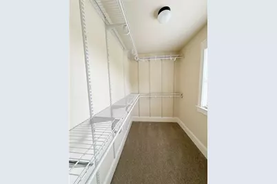4440 Elvie Way, Hoschton, GA 30548 - Photo 17