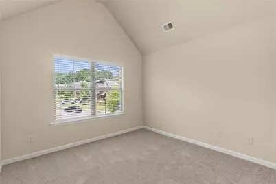 4440 Elvie Way, Hoschton, GA 30548 - Photo 35