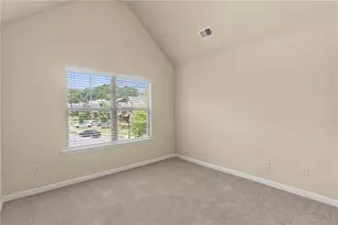 4440 Elvie Way, Hoschton, GA 30548 - Photo 35