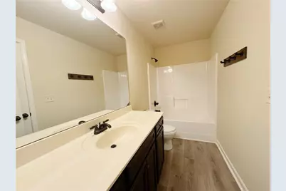 4440 Elvie Way, Hoschton, GA 30548 - Photo 25
