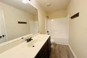 4440 Elvie Way, Hoschton, GA 30548 - Photo 25