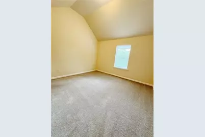 4440 Elvie Way, Hoschton, GA 30548 - Photo 19