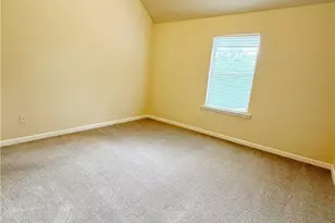 4440 Elvie Way, Hoschton, GA 30548 - Photo 19