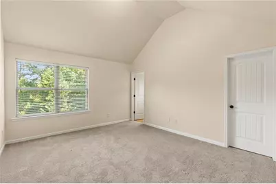 4440 Elvie Way, Hoschton, GA 30548 - Photo 29