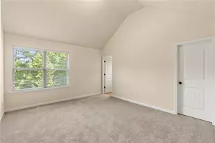 4440 Elvie Way, Hoschton, GA 30548 - Photo 29