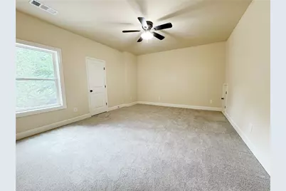 4440 Elvie Way, Hoschton, GA 30548 - Photo 29