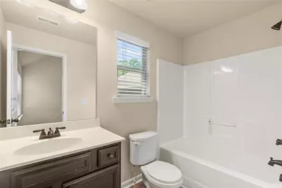 4440 Elvie Way, Hoschton, GA 30548 - Photo 31