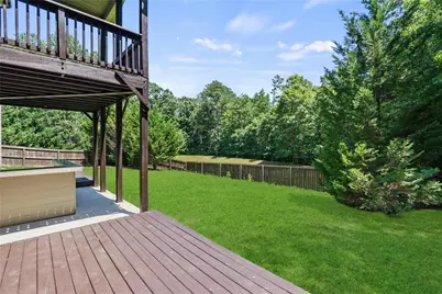 4440 Elvie Way, Hoschton, GA 30548 - Photo 49