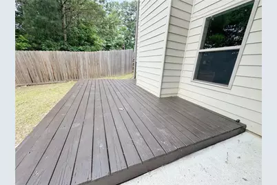 4440 Elvie Way, Hoschton, GA 30548 - Photo 37