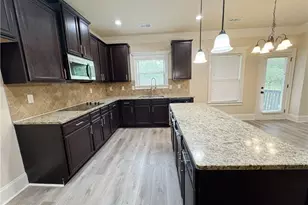 4440 Elvie Way, Hoschton, GA 30548 - Photo 9