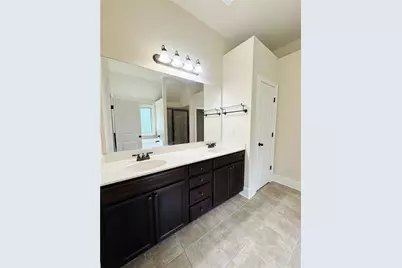 4440 Elvie Way, Hoschton, GA 30548 - Photo 15