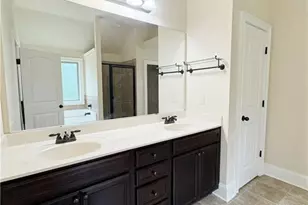 4440 Elvie Way, Hoschton, GA 30548 - Photo 15