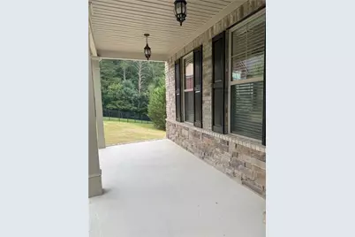 4440 Elvie Way, Hoschton, GA 30548 - Photo 3