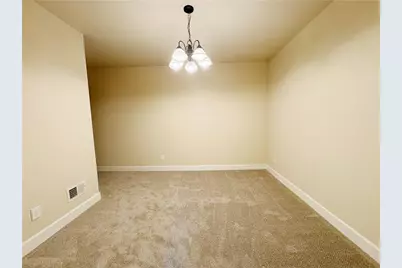 4440 Elvie Way, Hoschton, GA 30548 - Photo 35