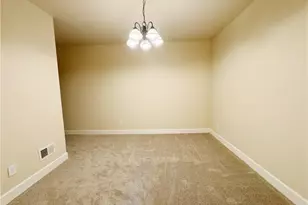 4440 Elvie Way, Hoschton, GA 30548 - Photo 35