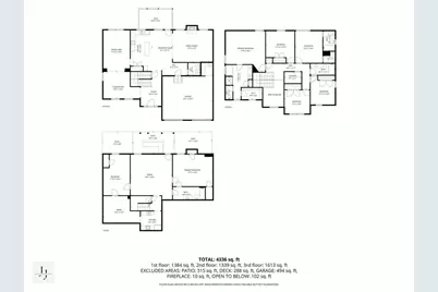 4440 Elvie Way, Hoschton, GA 30548 - Photo 55
