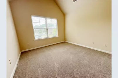 4440 Elvie Way, Hoschton, GA 30548 - Photo 23