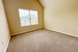 4440 Elvie Way, Hoschton, GA 30548 - Photo 23
