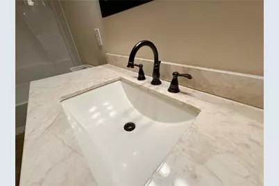 4440 Elvie Way, Hoschton, GA 30548 - Photo 31
