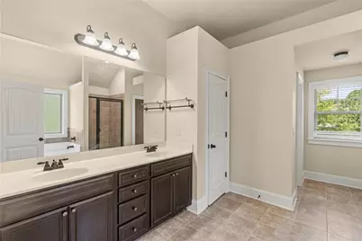 4440 Elvie Way, Hoschton, GA 30548 - Photo 25