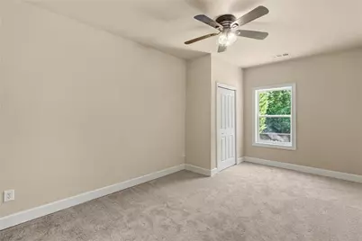 4440 Elvie Way, Hoschton, GA 30548 - Photo 41
