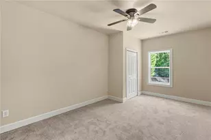 4440 Elvie Way, Hoschton, GA 30548 - Photo 41