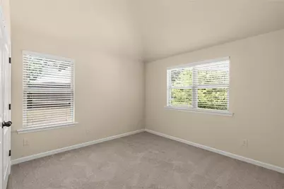 4440 Elvie Way, Hoschton, GA 30548 - Photo 33