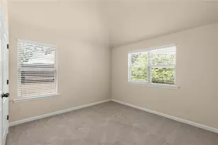 4440 Elvie Way, Hoschton, GA 30548 - Photo 33