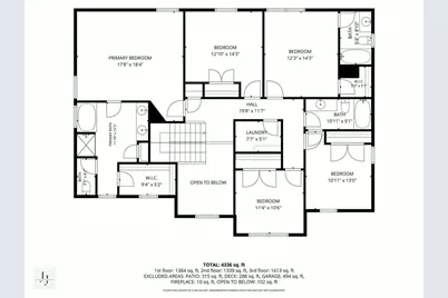 4440 Elvie Way, Hoschton, GA 30548 - Photo 53