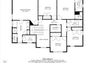 4440 Elvie Way, Hoschton, GA 30548 - Photo 53