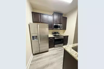 4440 Elvie Way, Hoschton, GA 30548 - Photo 33