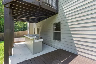 4440 Elvie Way, Hoschton, GA 30548 - Photo 51