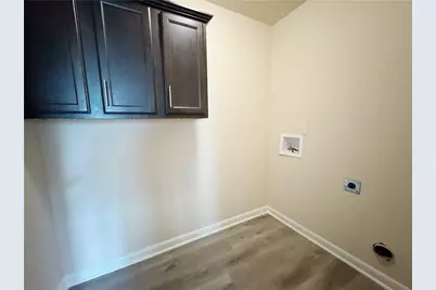 4440 Elvie Way, Hoschton, GA 30548 - Photo 27