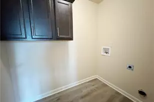 4440 Elvie Way, Hoschton, GA 30548 - Photo 27