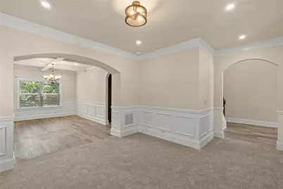 4440 Elvie Way, Hoschton, GA 30548 - Photo 5
