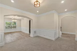 4440 Elvie Way, Hoschton, GA 30548 - Photo 5