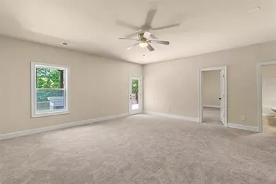 4440 Elvie Way, Hoschton, GA 30548 - Photo 43