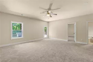 4440 Elvie Way, Hoschton, GA 30548 - Photo 43