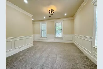 4440 Elvie Way, Hoschton, GA 30548 - Photo 7