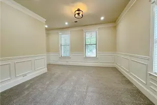 4440 Elvie Way, Hoschton, GA 30548 - Photo 7