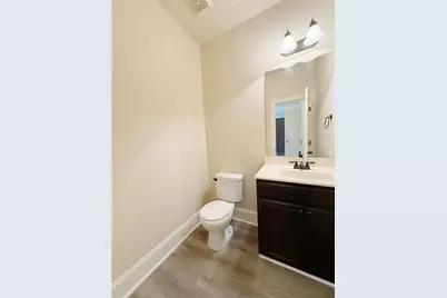 4440 Elvie Way, Hoschton, GA 30548 - Photo 13