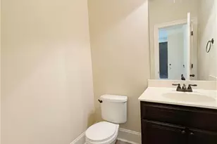 4440 Elvie Way, Hoschton, GA 30548 - Photo 13