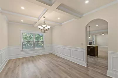 4440 Elvie Way, Hoschton, GA 30548 - Photo 7