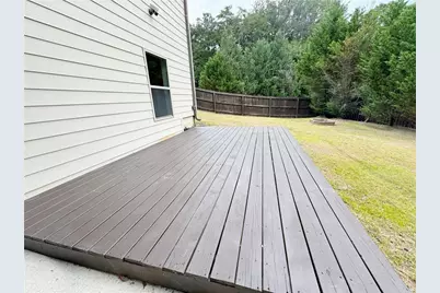 4440 Elvie Way, Hoschton, GA 30548 - Photo 39