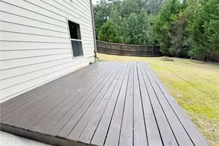 4440 Elvie Way, Hoschton, GA 30548 - Photo 39